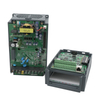 Serie FC280 Vector de alto rendimiento AC Drive