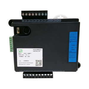 Serie PLC R3U