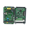Serie FC280 Vector de alto rendimiento AC Drive