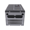 Serie FC110C del inversor de frecuencia