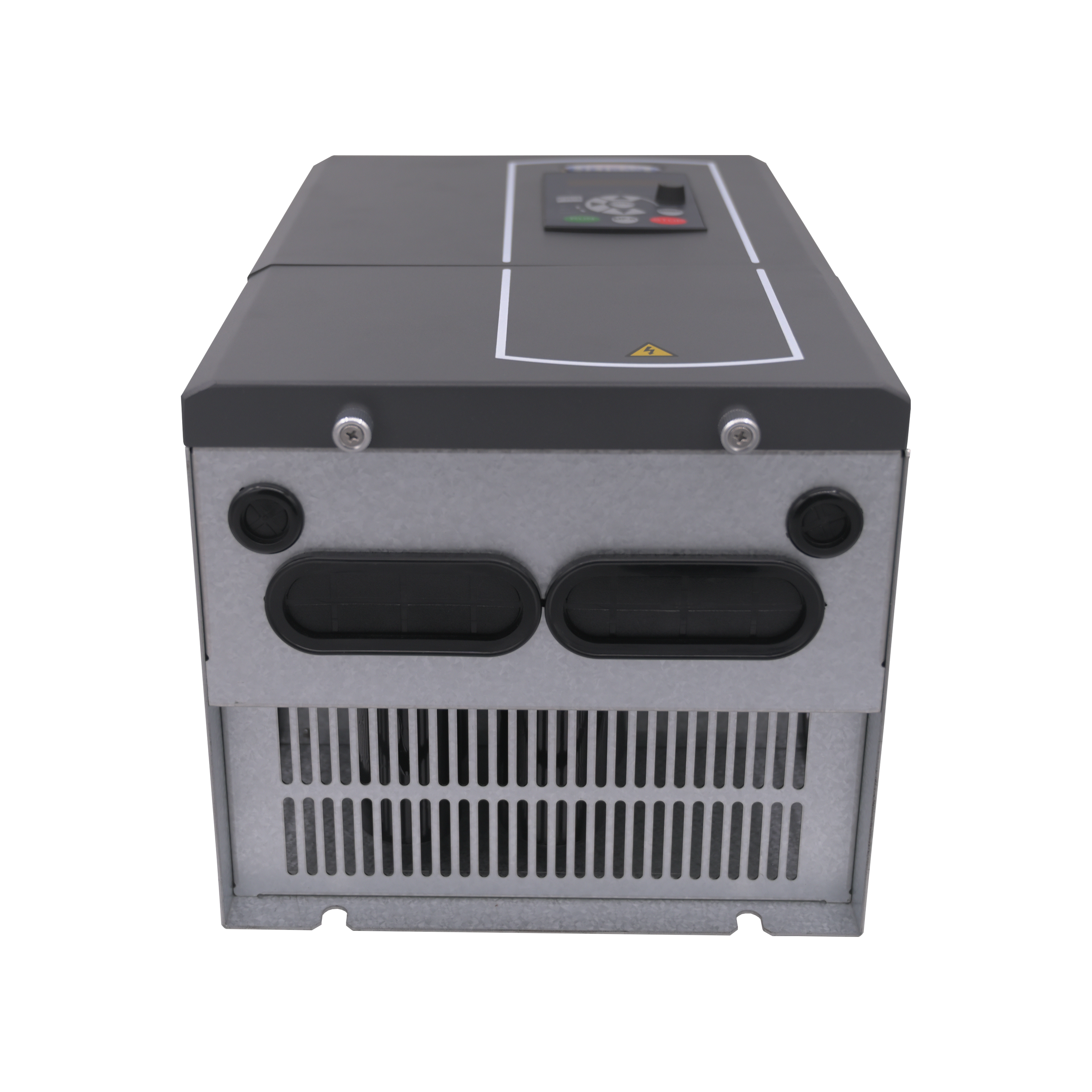 Serie FC110C del inversor de frecuencia