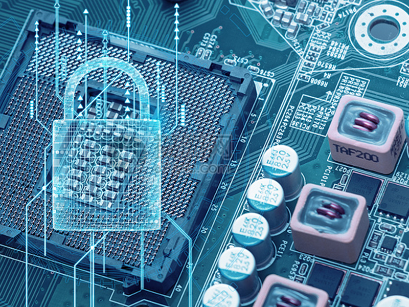 Variadores de frecuencia versus controladores lógicos programables