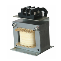 Reactor de CC （DCR）
