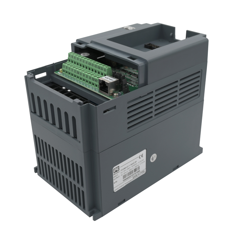 Serie FC280 Vector de alto rendimiento AC Drive