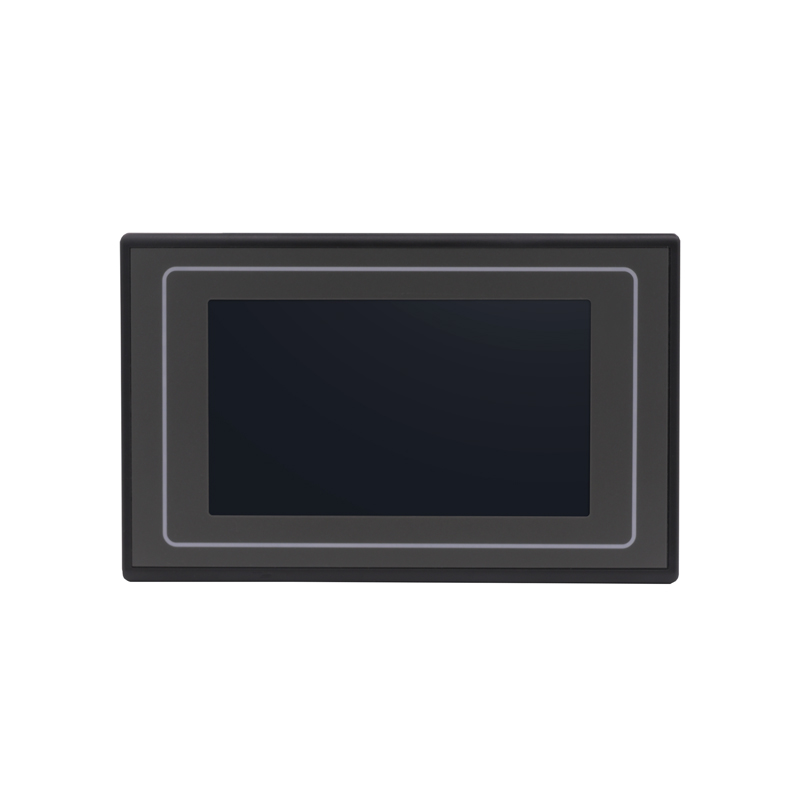 Panel táctil TFT de la serie HMI 30