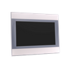 Panel táctil TFT de la serie HMI 60
