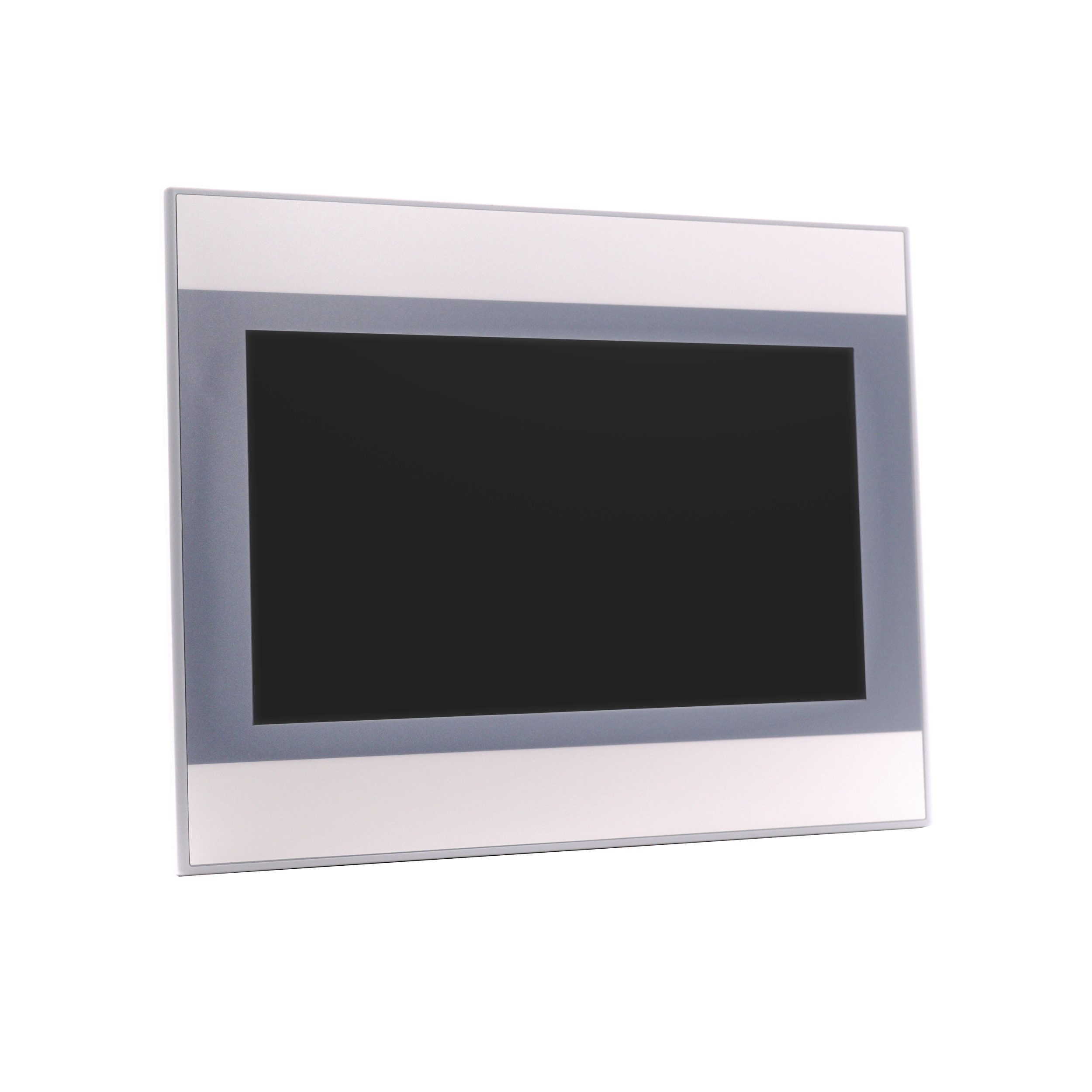 Panel táctil TFT de la serie HMI 60
