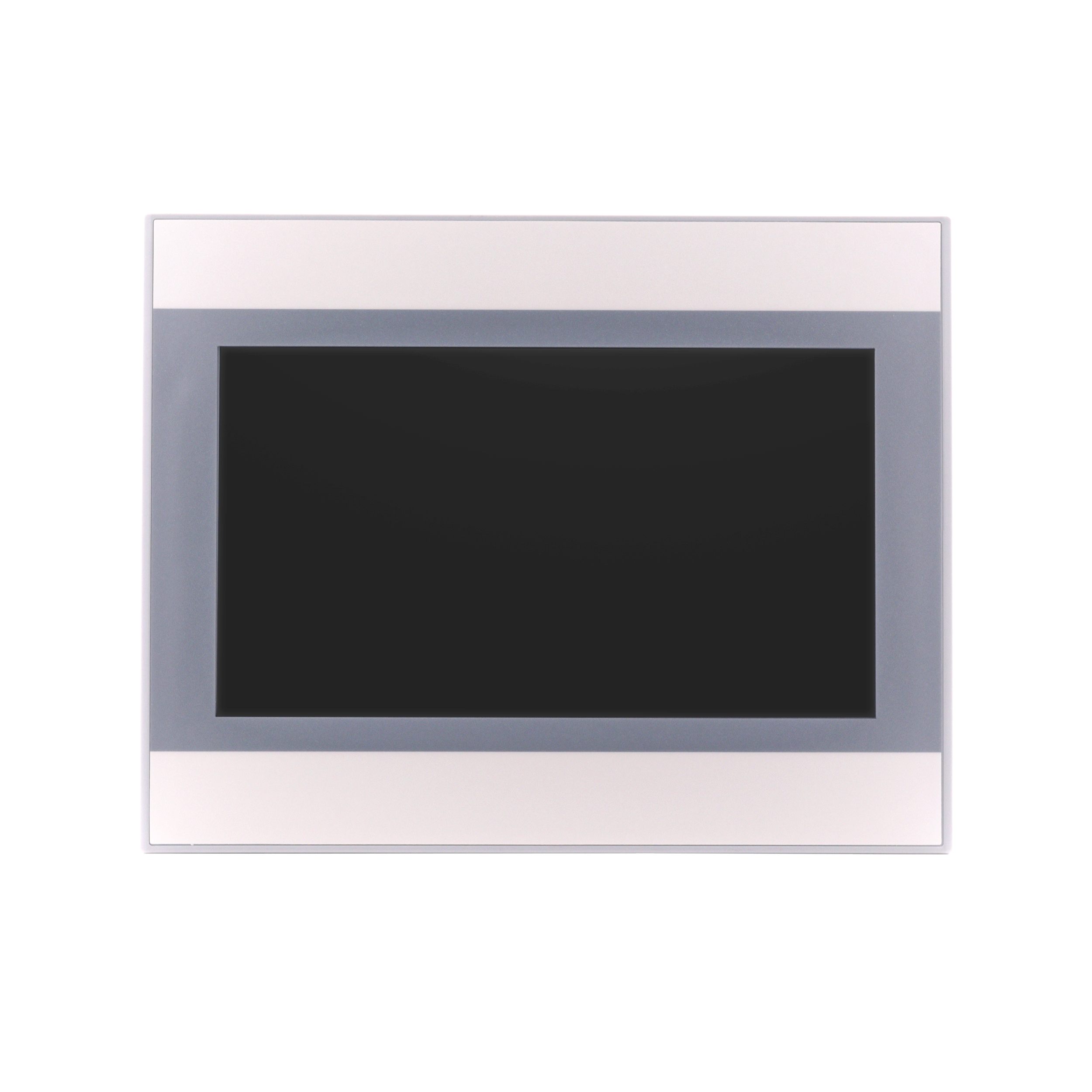 Panel táctil TFT de la serie HMI 60