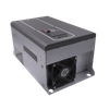 Serie FC110C del inversor de frecuencia