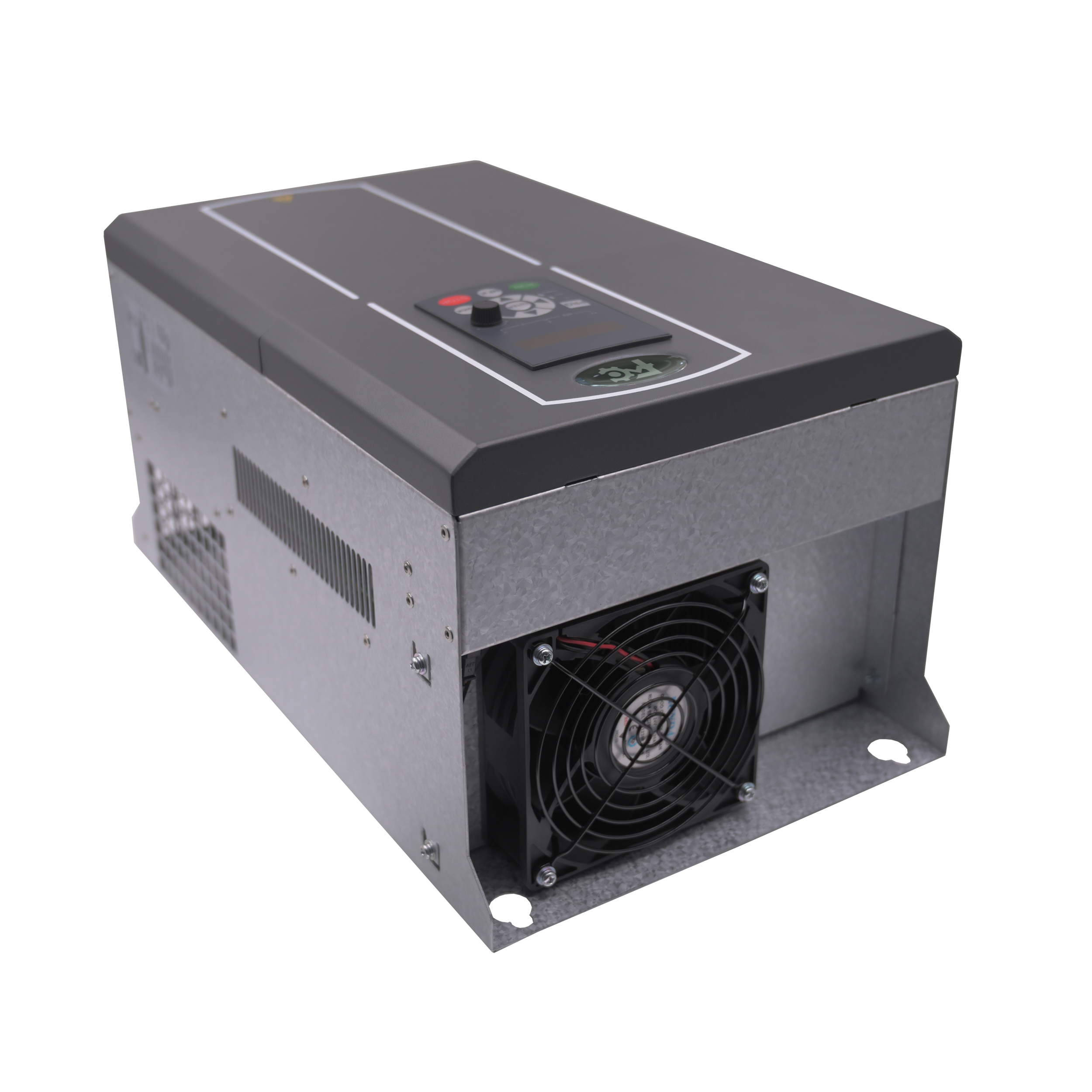 Serie FC110C del inversor de frecuencia