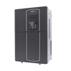 Serie FC110C del inversor de frecuencia