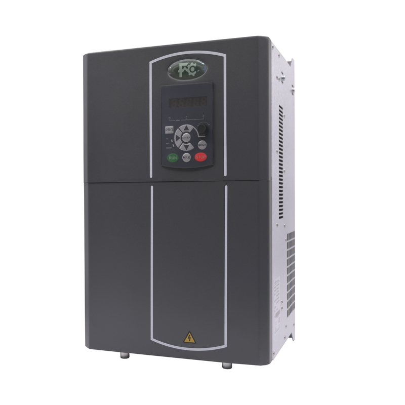 Serie FC110C del inversor de frecuencia