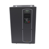 Serie FC110C del inversor de frecuencia