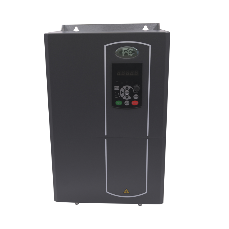 Serie FC110C del inversor de frecuencia