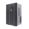 Serie FC110C del inversor de frecuencia