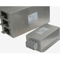 Filtro especial para 690 V Inverter （RFI)