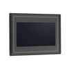 Panel táctil TFT de la serie HMI 30