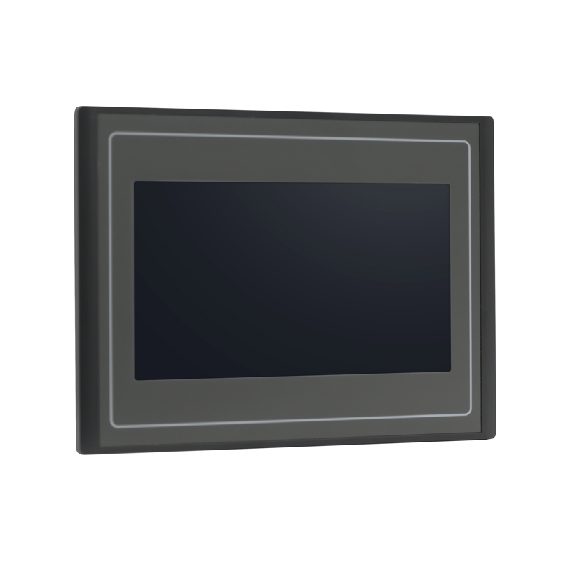 Panel táctil TFT de la serie HMI 30