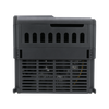 Serie FC320L Drive de CA de vector de circuito cerrado para ascensores para ascensores