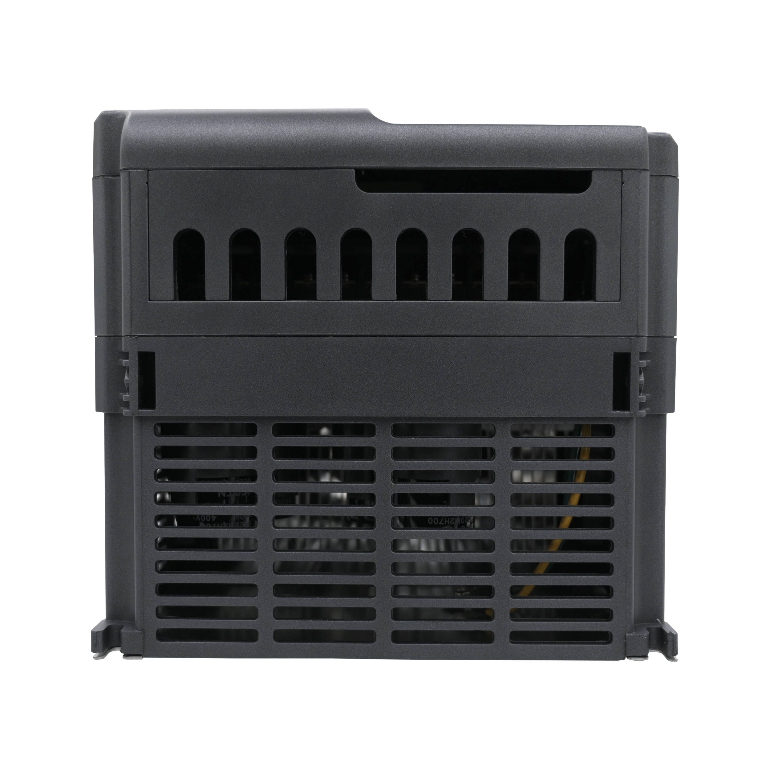 Serie FC320L Drive de CA de vector de circuito cerrado para ascensores para ascensores