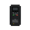 Controlador de arranque suave en línea de la serie SSD61