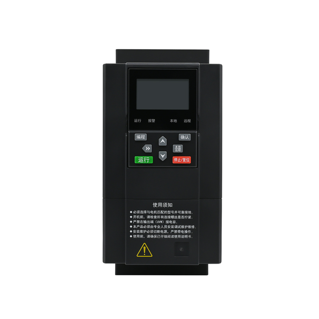 Controlador de arranque suave en línea de la serie SSD61