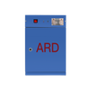 Dispositivo de rescate automático FC ARD 2 Series para ascensores