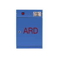 Dispositivo de rescate automático FC ARD 2 Series para ascensores