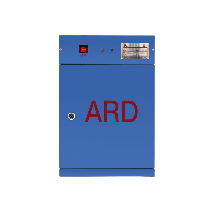 Dispositivo de rescate automático FC ARD 2 Series para ascensores