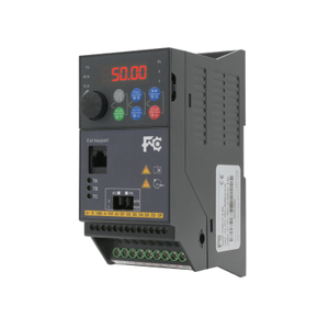 Serie FC90 Mini AC Drive