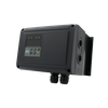Serie de bomba de agua de alta protección FC610