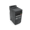 Serie FC100P Open Loop Vector General Propósito AC