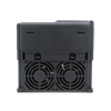 Serie FC320L Drive de CA de vector de circuito cerrado para ascensores para ascensores