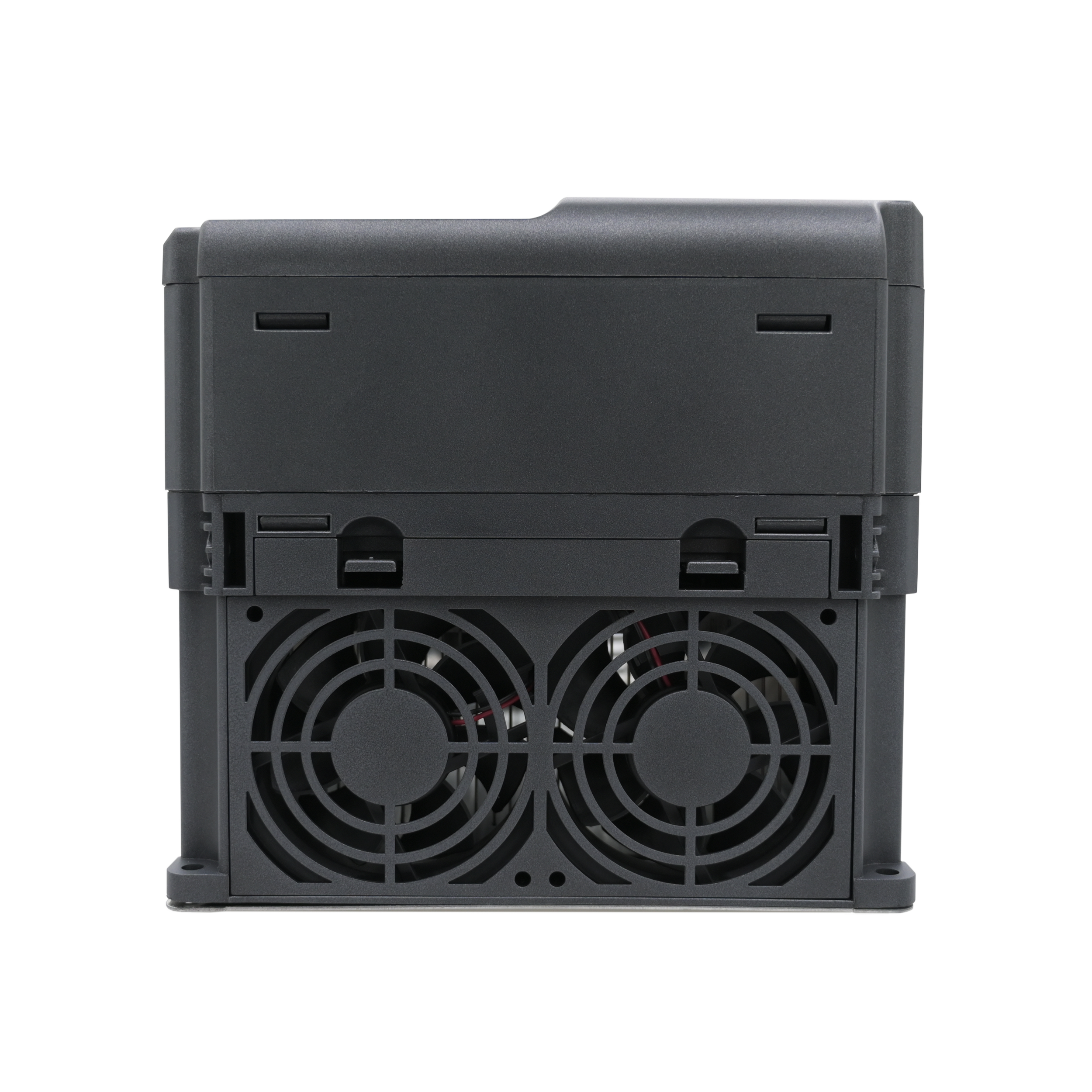Serie FC320L Drive de CA de vector de circuito cerrado para ascensores para ascensores