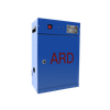 Dispositivo de rescate automático FC ARD 2 Series para ascensores