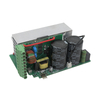 Serie FC90 Mini AC Drive