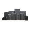 Serie FC110C del inversor de frecuencia