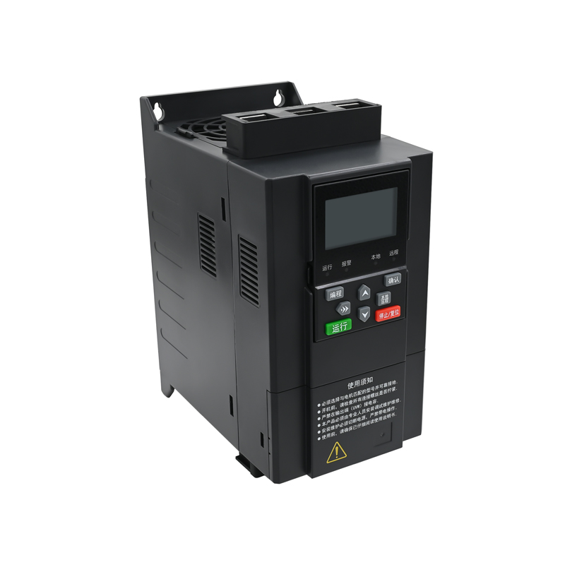 Controlador de arranque suave en línea de la serie SSD61