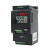 Serie FC100E Simple Open Loop Vector AC Drive