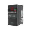 Serie FC100P Open Loop Vector General Propósito AC