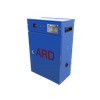 Dispositivo de rescate automático FC ARD 2 Series para ascensores