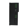 Controlador de operador de puerta integrado de la serie DM100
