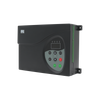 Controlador de operador de puerta integrado de la serie DM100