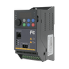 Serie FC90 Mini AC Drive