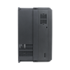 Serie FC320L Drive de CA de vector de circuito cerrado para ascensores para ascensores