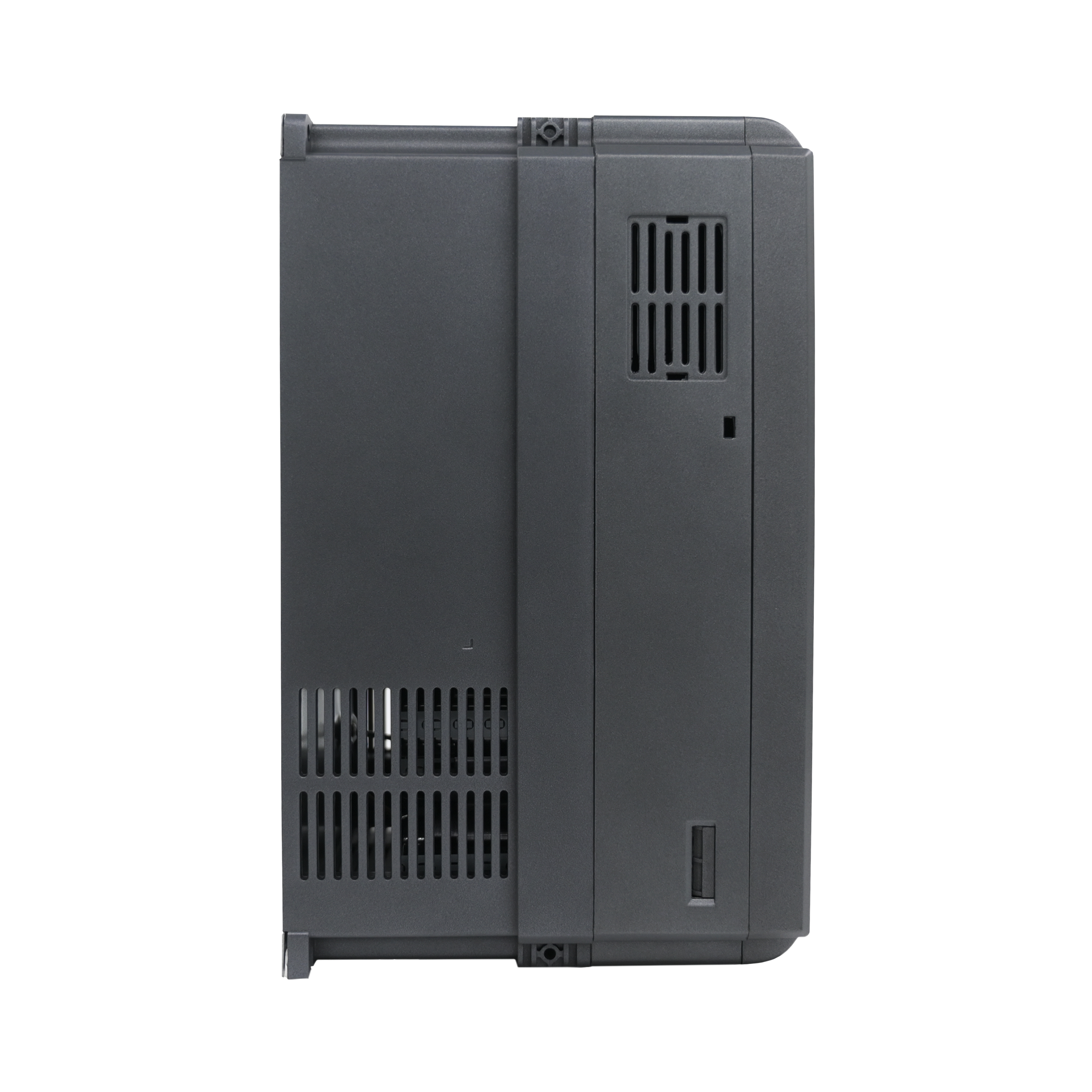 Serie FC320L Drive de CA de vector de circuito cerrado para ascensores para ascensores