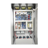 Dispositivo de rescate automático FC-ARD para la serie de ascensores (7.5 ~ 37kW)