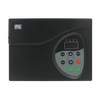 Controlador de operador de puerta integrado de la serie DM100