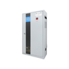 Dispositivo de rescate automático FC-ARD para la serie de ascensores (7.5 ~ 37kW)