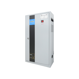 Dispositivo de rescate automático FC-ARD para la serie de ascensores (7.5 ~ 37kW)